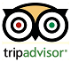 logo trip advisor